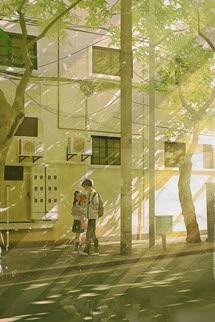 Bìa truyện Phó Dã - Thư Dã - Thư Dã