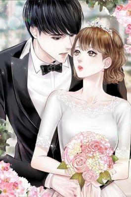 Bìa truyện Phố Dài - Thù Vỉ