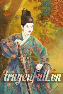 Bìa truyện Phò Mã Gia! Thỉnh Đi Lối Này - A Jan