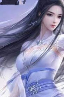 Bìa truyện Phò Mã Thượng Công Chúa