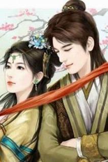 Bìa truyện Phơi Tôi Ngoài Trời - Heart Race