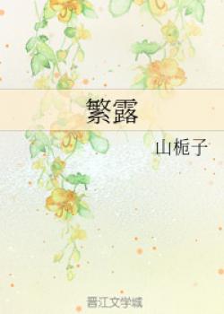 Bìa truyện Phồn Lộ - Sơn Chi Tử