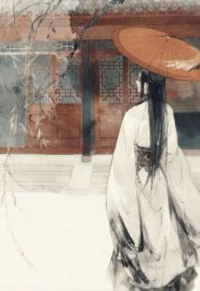 Bìa truyện Phong Cảnh Giấu Trong Hồi Ức - Tố Quang Đồng