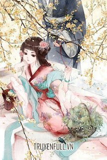 Bìa truyện Phong Hoa Tuyết - Ái Hữu Đa Viễn