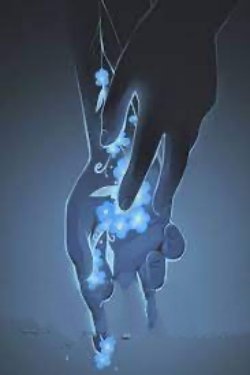 Bìa truyện Phong Hồn