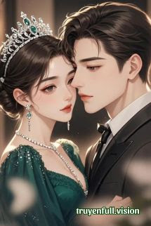 Bìa truyện Phong Nguyệt Bất Độ - Mang Li - Mang Li