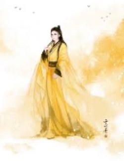 Bìa truyện Phong Phi Khứ, Biệt Lai Vô Dạng - Phong phi khứ