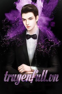 Bìa truyện Phong Thần Thời 4.0