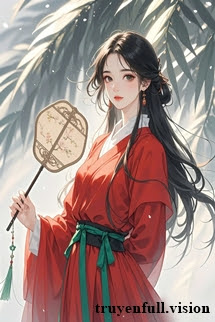 Bìa truyện Phong Tiền Nhứ - Bất Tư Nhi Lai