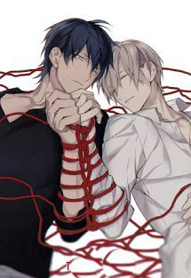 Bìa truyện Phụ Gia Di Sản - Thủy Thiên Thừa