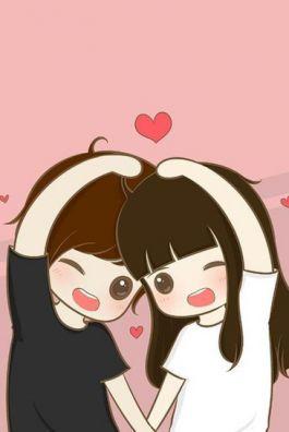 Bìa truyện Phù Hiểu, Em Là Của Anh! - Độc Độc