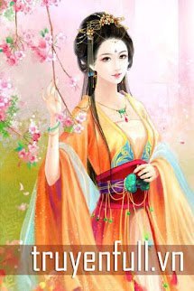 Bìa truyện Phù Hoa Một Đời - Thỏ Thỏ Ngọc