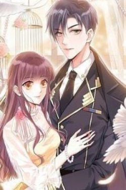 Bìa truyện Phụ Huynh Bất Đắc Dĩ