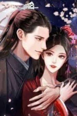 Bìa truyện Phu Nhân Chạy Lạc