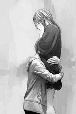 Bìa truyện Phu Nhân Của Ông Trùm Mafia