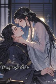 Bìa truyện Phu Nhân Muốn Đồng Giường Hay Đồng Huyệt?