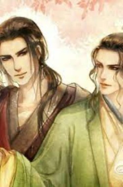 Bìa truyện Phu Nhân Ngươi Hảo Bình Tĩnh! - Cổ Ngọc Văn Hương