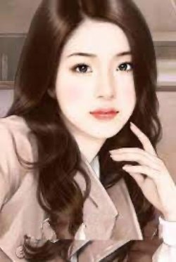 Bìa truyện Phu Nhân Phản Diện Có Chút Ngọt Ngào