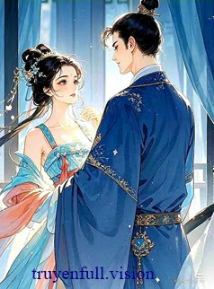 Bìa truyện Phu Nhân Vì Sao Nàng Như Vậy - Thích Quyển Lại Lại