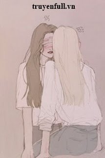Bìa truyện Phu Nhân, Xin Đi Thong Thả - Mạch Thượng Hoa Angel