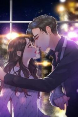Bìa truyện Phú Nhị Đại Giả Thần Giả Quỷ Ở Giới Giải Trí - Si Sân Bổn Chân