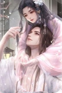 Bìa truyện Phu Quân Của Ta - Zhihu