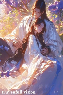 Bìa truyện Phu Quân Là Não Yêu Đương - Mĩ Hạ
