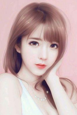 Bìa truyện Phu Quân Ta Là Đại Ma Vương Tương Lai Làm Sao Bây Giờ? - Vụ Thỉ Dực