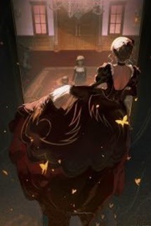 Bìa truyện Phu Quân Ta Sống Lại Rồi