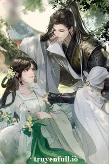 Bìa truyện Phu Quân Ta...Không Được!!! - Tiểu Thất Tể Tử