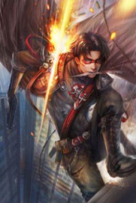 Bìa truyện Phu Quân Thật Tuyệt Sắc - Mạn Bộ Trường An