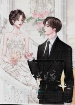 Bìa truyện Phú Quý Chốn Nhân Gian - Zhihu