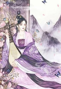 Bìa truyện Phu Thê Nhà Nghèo - Lão Nạp Bất Đổng Ái