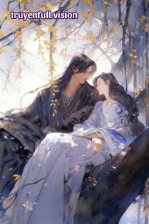 Bìa truyện Phù Thế Nhất Mộng - Khuyết Danh