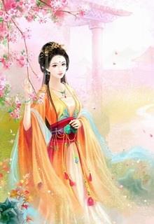 Bìa truyện Phúc Hắc Vương Gia Sỏa Tướng Công - Tử Tuyết Ngưng Yên