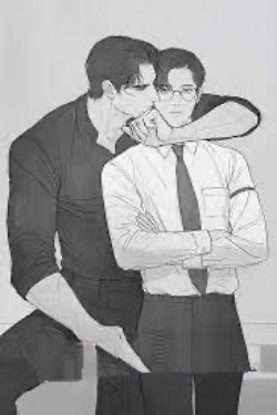 Bìa truyện Phục Hôn Chỉ Vì Thịt Tôi