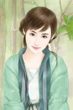 Bìa truyện Phúc Thê Doanh Môn