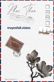 Phục Thua - Tập Hựu Bìa truyện Phục Thua - Tập Hựu - Tập Hựu