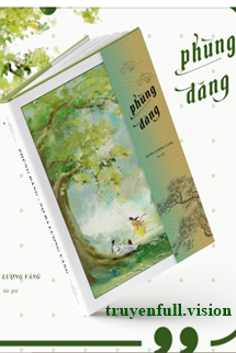 Bìa truyện Phùng Đăng - Nợ Ba Lượng Vàng - Nợ Ba Lượng Vàng