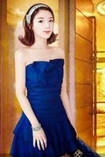Bìa truyện Phùng Tràng Nhập Diễn - Ninh Viễn