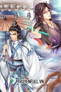 Bìa truyện Phượng Hoàng Nghịch Ngợm Động Tâm - Tịch Ngư