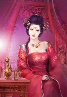 Bìa truyện Phượng Hoàng - Lạc Lạc Tử