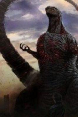 Bìa truyện Phương Pháp ‘Nuôi Tạc Mao Thụ’ Đúng Đắn - Vũ Điền Quân Natane