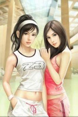 Bìa truyện Phượng Quy Vân - Hương Phẩm Tử Hồ