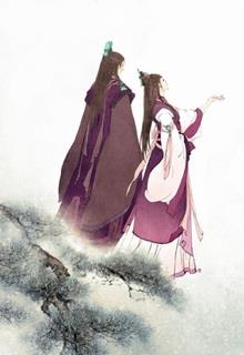 Bìa truyện Phượng Vũ Chiến Ca - Ấn Liên