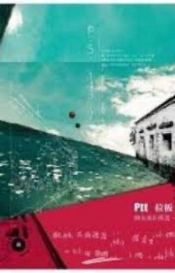 Bìa truyện PS 143,7