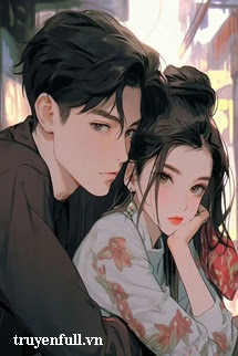 Bìa truyện Qua 81 Nạn Mới Cưới Được Vợ - Phượng Cửu An