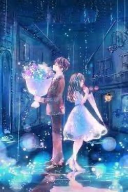 Bìa truyện Quá Khứ Qua Đi Ta Lại Yêu Nhau