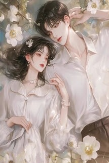 Bìa truyện Qua Những Mùa Quên Nhớ - Tiểu Thất Tể Tử