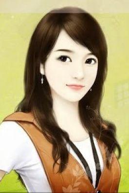 Bìa truyện Quán Ăn Đêm Kỳ Lạ - Trường Sinh Thiên Diệp